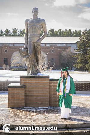 24MSUFall-1213-Alumni-012