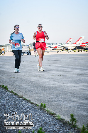 25BCH-Airfield-0564