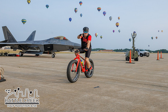 23BCH-Airfield-612