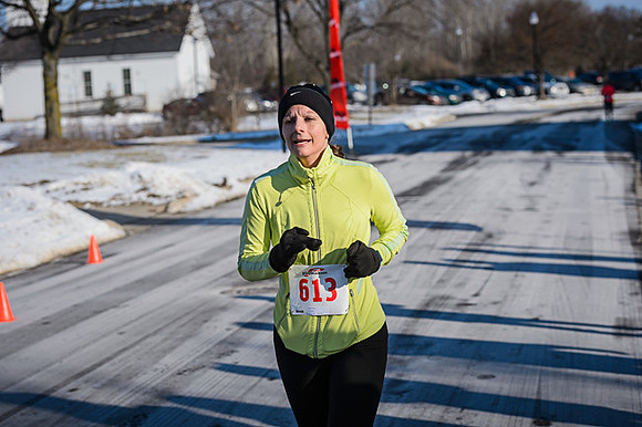 16PB_Finish_089