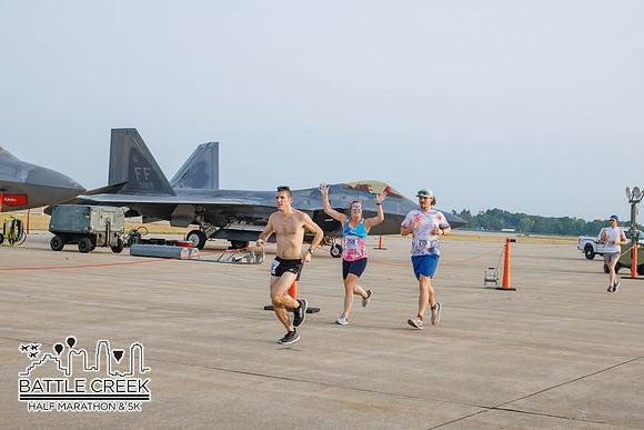 23BCH-Airfield-106