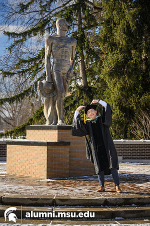 24MSUFall-1213-Alumni-018