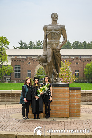 24MSUSpring-0428-Alumni-105