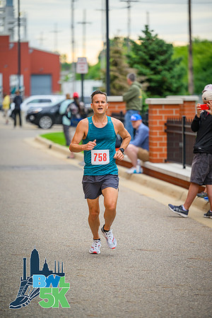 22BWL-Finish-016