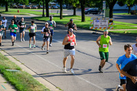25BWL-Start-017