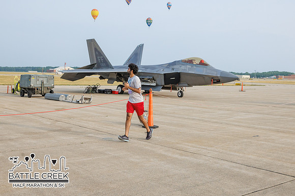 23BCH-Airfield-509