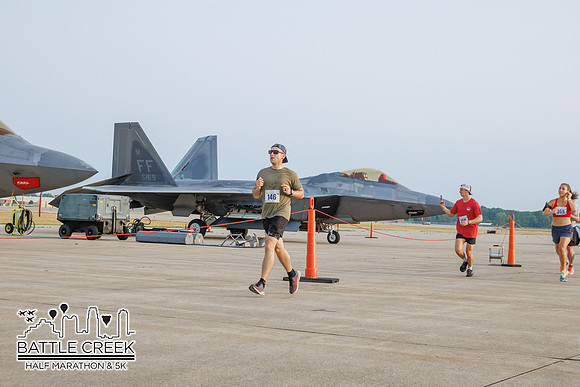 23BCH-Airfield-135