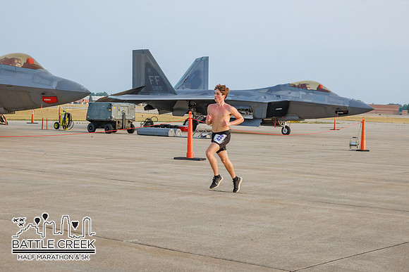 23BCH-Airfield-037
