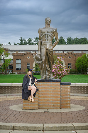 25MSUSpring-0502-Alumni-021