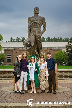 24MSUSpring-0428-Alumni-002