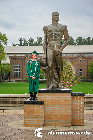 24MSUSpring-0428-Alumni-039