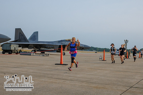 23BCH-Airfield-229