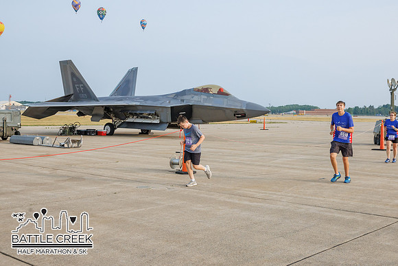 23BCH-Airfield-499
