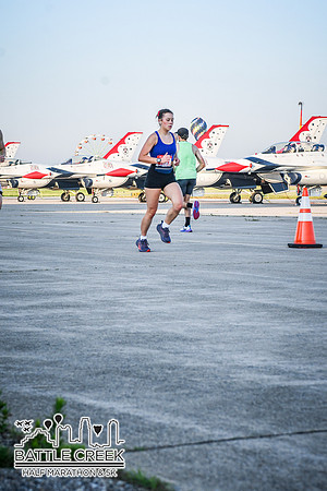 25BCH-Airfield-0078