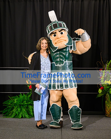 24MSU-ServiceAwards-Sparty-054