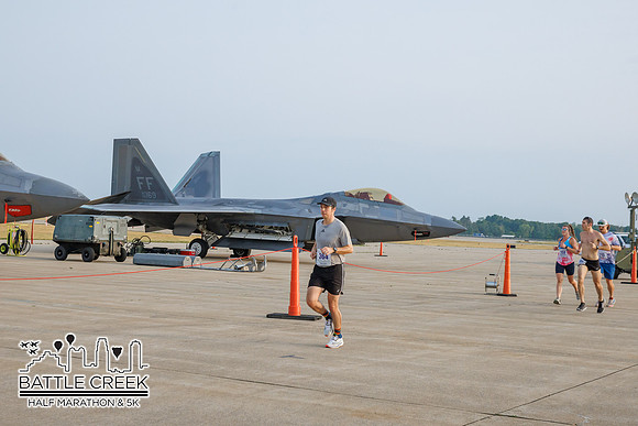 23BCH-Airfield-105