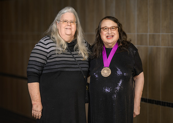 24MSU-UA-GrandAwards-Portraits-001