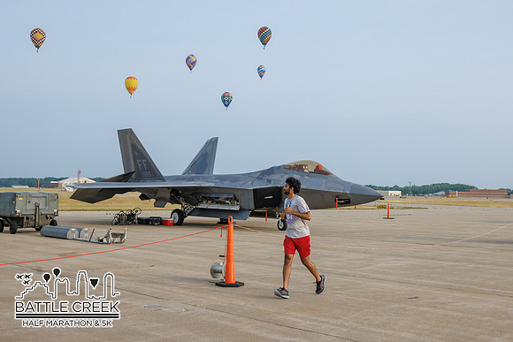 23BCH-Airfield-508