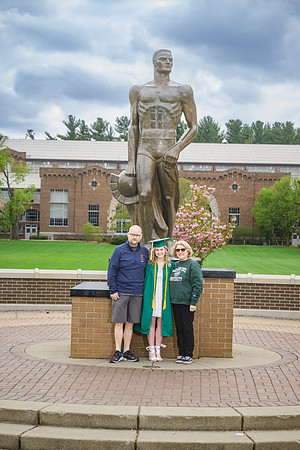 25MSUSpring-0502-Alumni-415