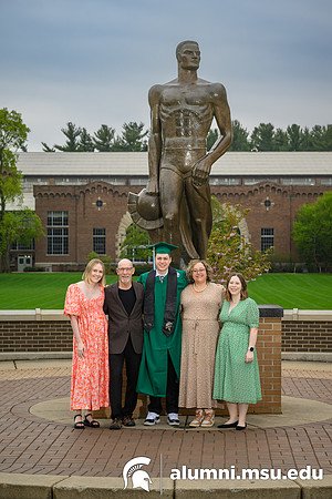 24MSUSpring-0428-Alumni-024