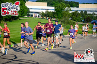 25ER-Start-017