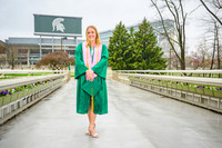 22MSUSpring-0503-Kaitlyn-014