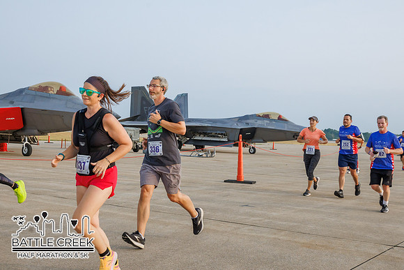 23BCH-Airfield-209