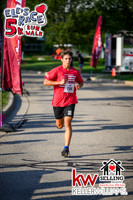 25ER-Finish-0016