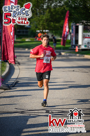 25ER-Finish-0016