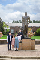 25MSUSpring-0502-Alumni-227
