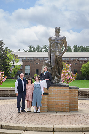 25MSUSpring-0502-Alumni-227