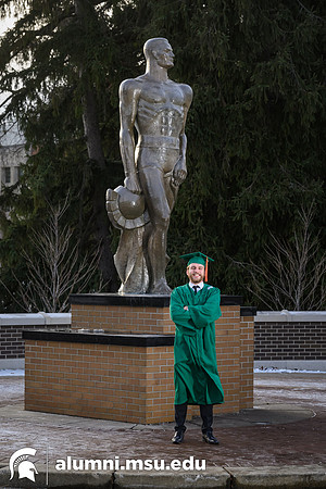 24MSUFall-1214-Alumni-266