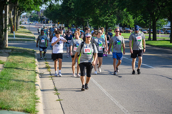 25BWL-Start-091