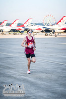 25BCH-Airfield-0007