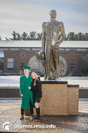 24MSUFall-1214-Alumni-026