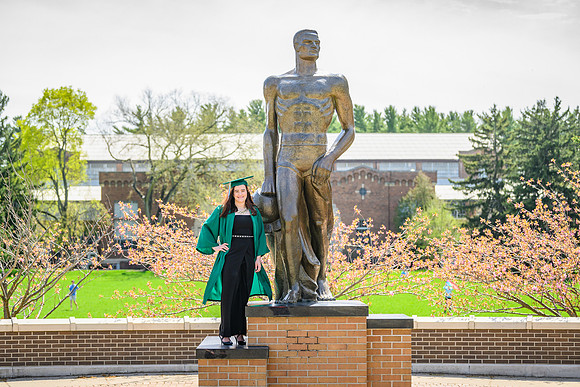 20MSU-Spring-Sun-184