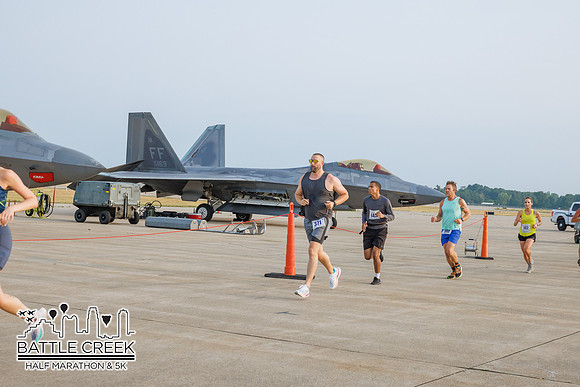 23BCH-Airfield-092