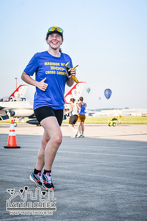 25BCH-Airfield-0533