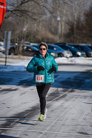 16PB_Finish_136