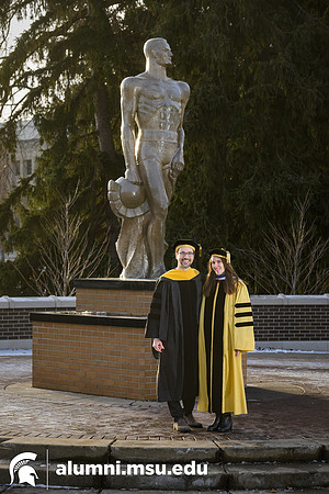24MSUFall-1214-Alumni-231