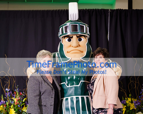 25MSU-ServiceAwards-Sparty-111