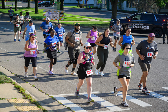 25BWL-Start-065