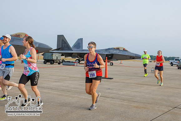 23BCH-Airfield-204
