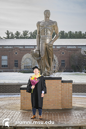 24MSUFall-1214-Alumni-060