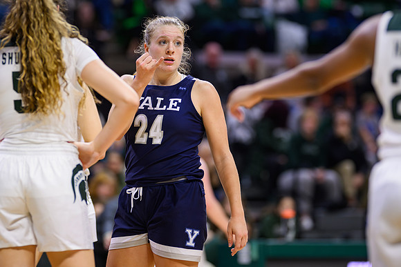 24MSUWBB-Yale-112
