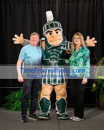 24MSU-ServiceAwards-Sparty-055