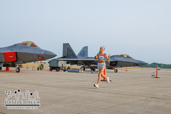 23BCH-Airfield-071