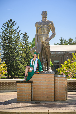 24MSUSpring-0501-JoshMya-009