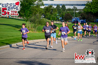25ER-Start-012