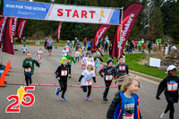 25RFTH-KidSprint-008